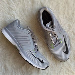 Men's Nike Zoom Speed Trainer 3